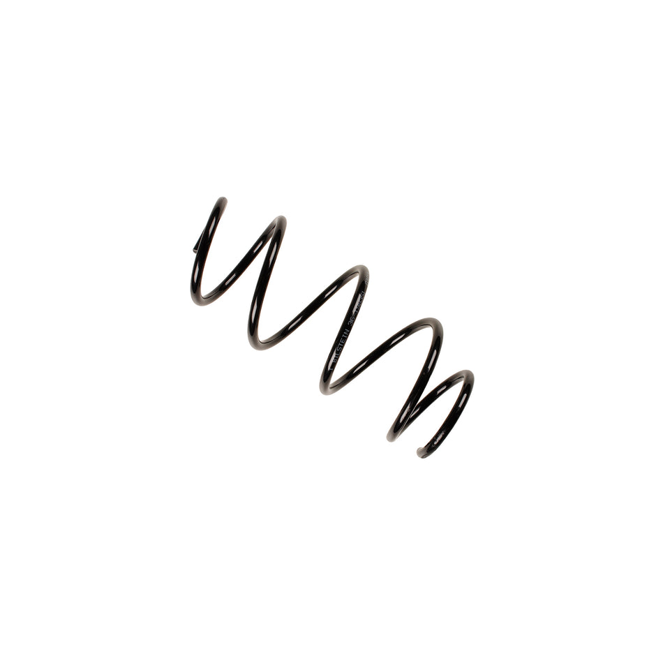 B3 OE Replacement Coil Spring : MB C-CLASS (W204);F;B3