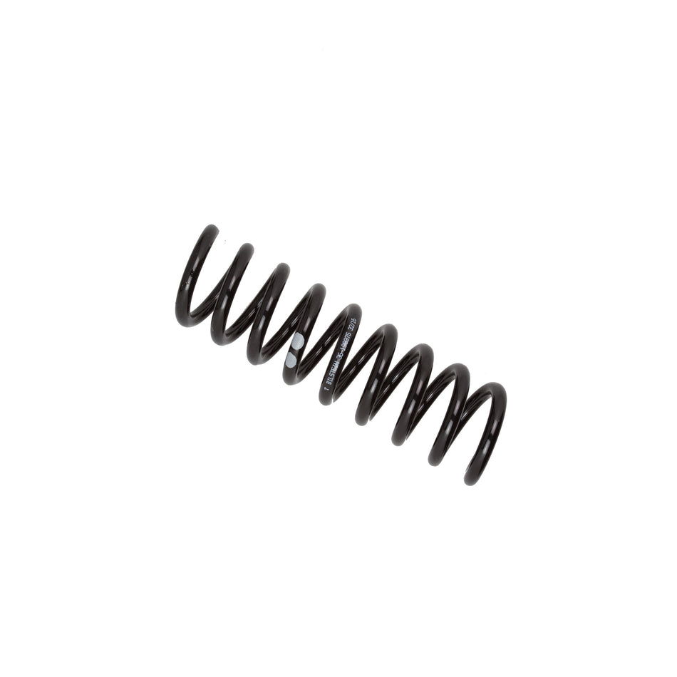 B3 OE Replacement Coil Spring : MB C-CLASS E-CLASS;R;B3
