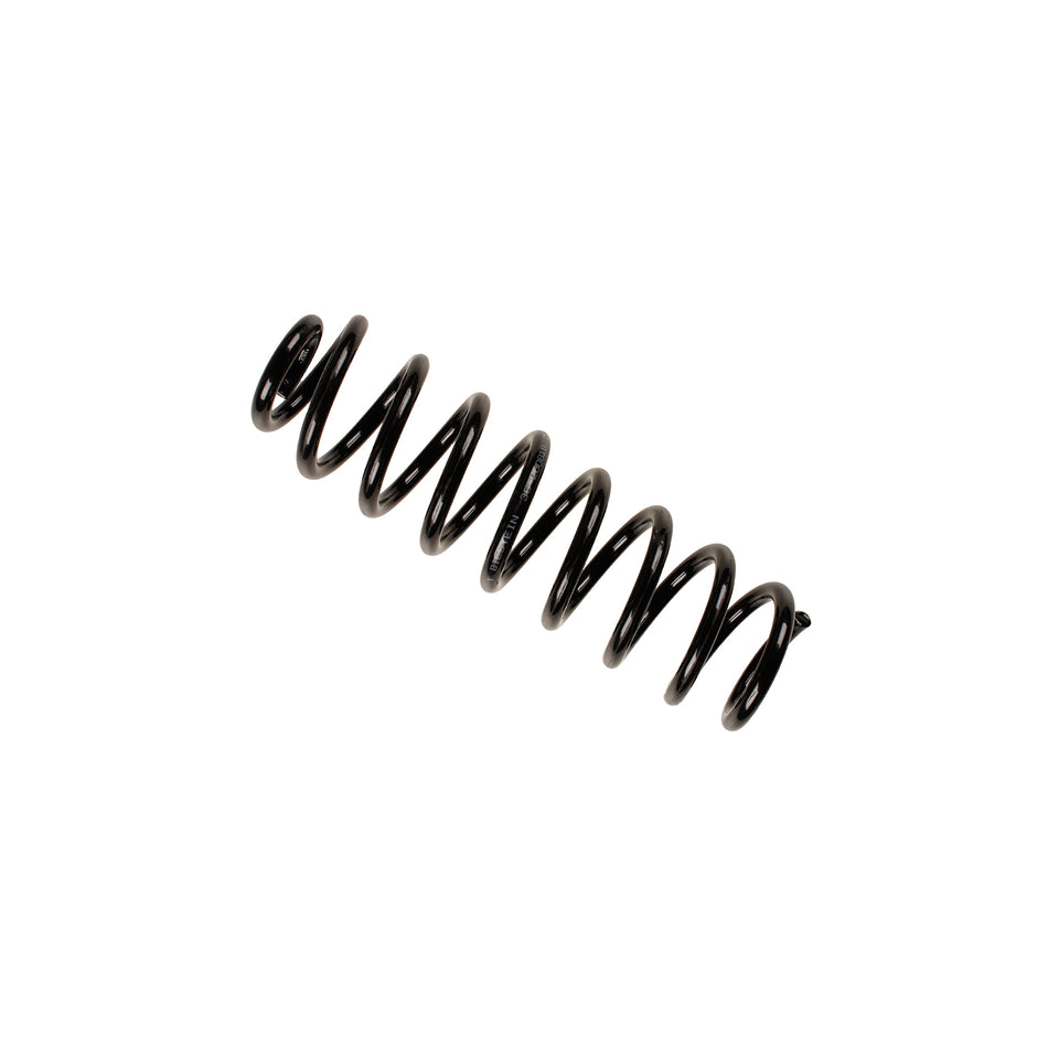 B3 OE Replacement Coil Spring : MB R M-KLASSE (W251 164);F;B3