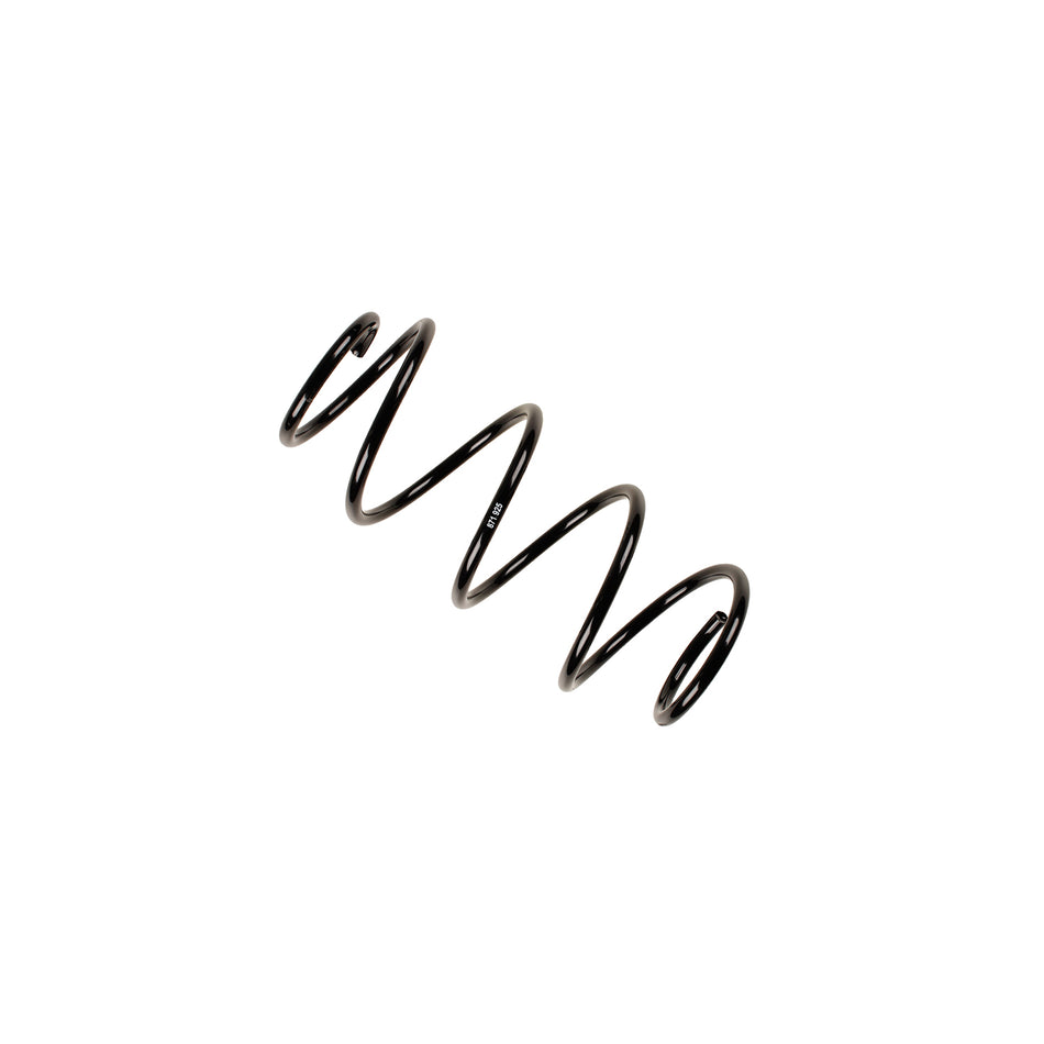 B3 OE Replacement Coil Spring : VOLVO S 40 I (VS);F;B3