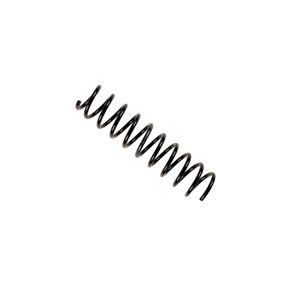 B3 OE Replacement Coil Spring : VOLVO V40 (VW);R;B3