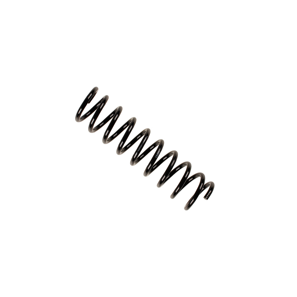 B3 OE Replacement Coil Spring : BMW E39 STUFENHECK;R;B3