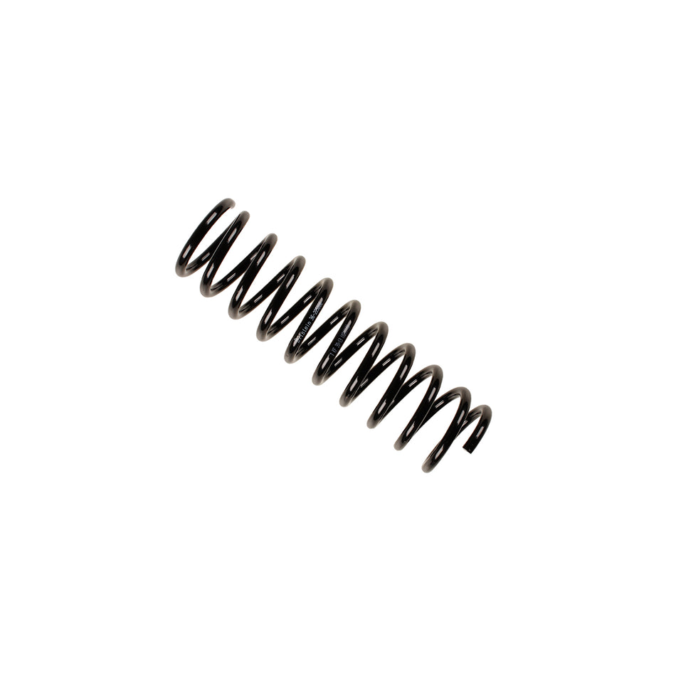 B3 OE Replacement Coil Spring : BMW E34;R;B3
