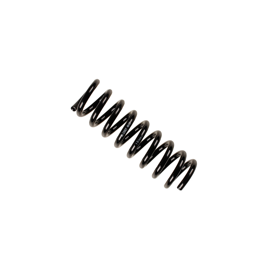 B3 OE Replacement Coil Spring : MERCEDES W203;R;B3