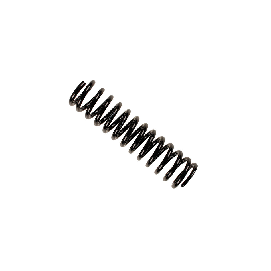 B3 OE Replacement Coil Spring : MERCEDES W123;F;B3