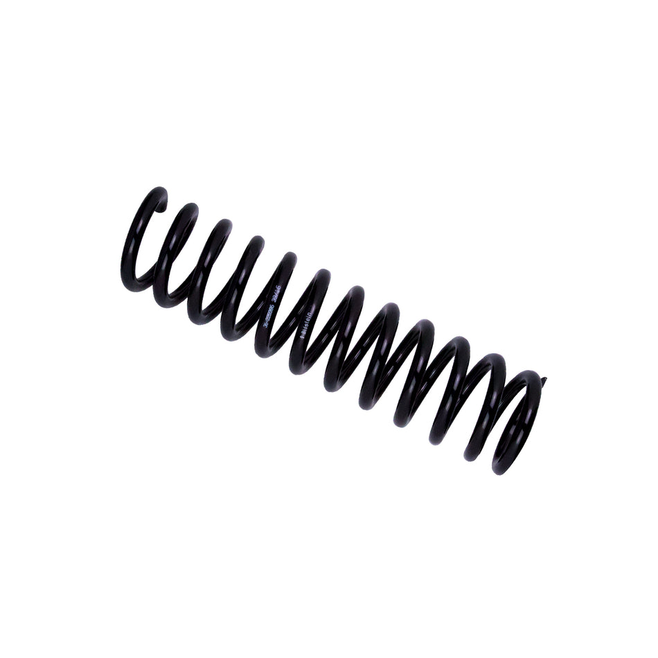 B3 OE Replacement Coil Spring : MB W124 NICHT SPORTLINIE;F;B3