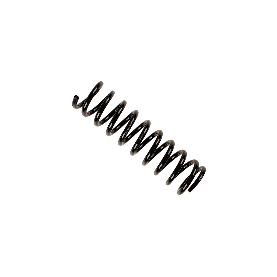 B3 OE Replacement Coil Spring : MB W140;F;B3