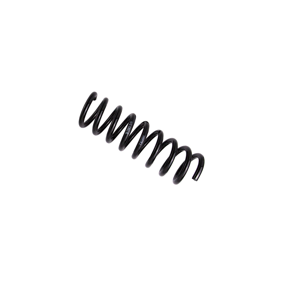 B3 OE Replacement Coil Spring : MB C-CLASS W202 ESPRIT;R;B3