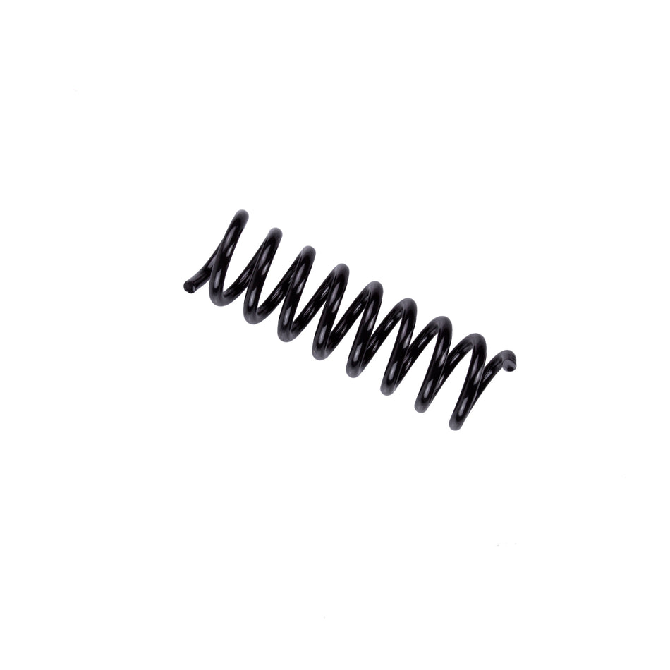 B3 OE Replacement Coil Spring : MERCEDES C T S202;R;B3