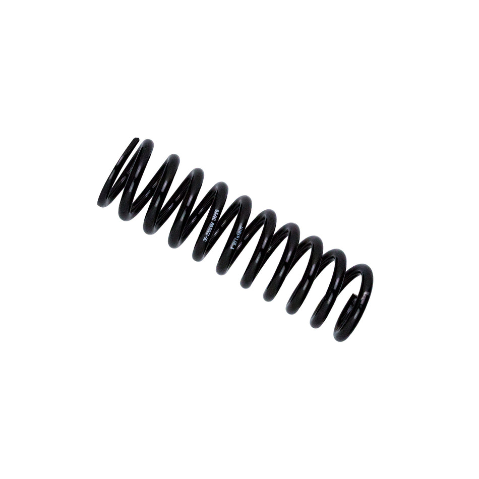 B3 OE Replacement Coil Spring : MB W124 NICHT SPORTLINIE;R;B3