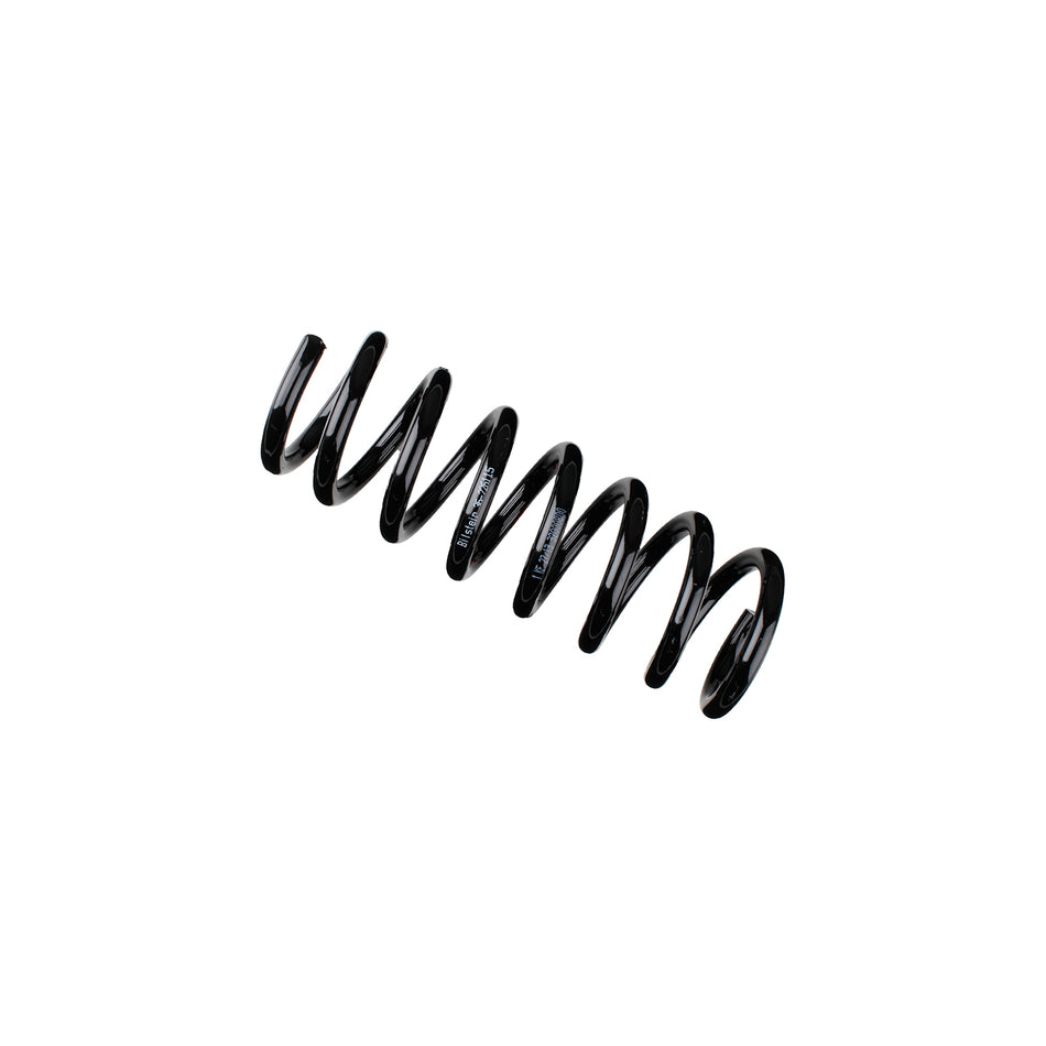 B3 OE Replacement Coil Spring : MB W210;F;B3