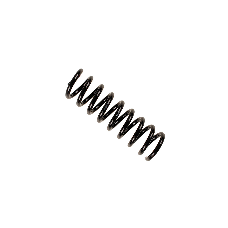 B3 OE Replacement Coil Spring : MERCEDES C W202;F;B3