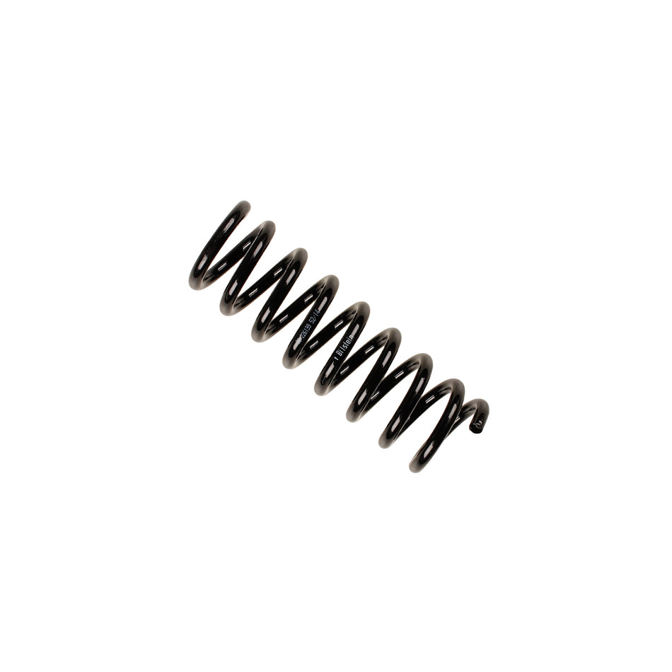 B3 OE Replacement Coil Spring : MB C-CLASS(W208 W210 S202);R;B3