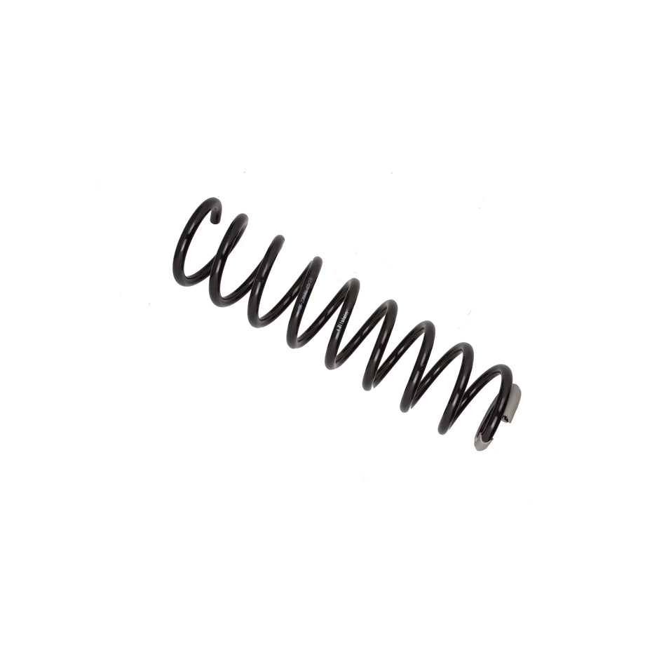 B3 OE Replacement Coil Spring : MERCEDES E W211;F;B3