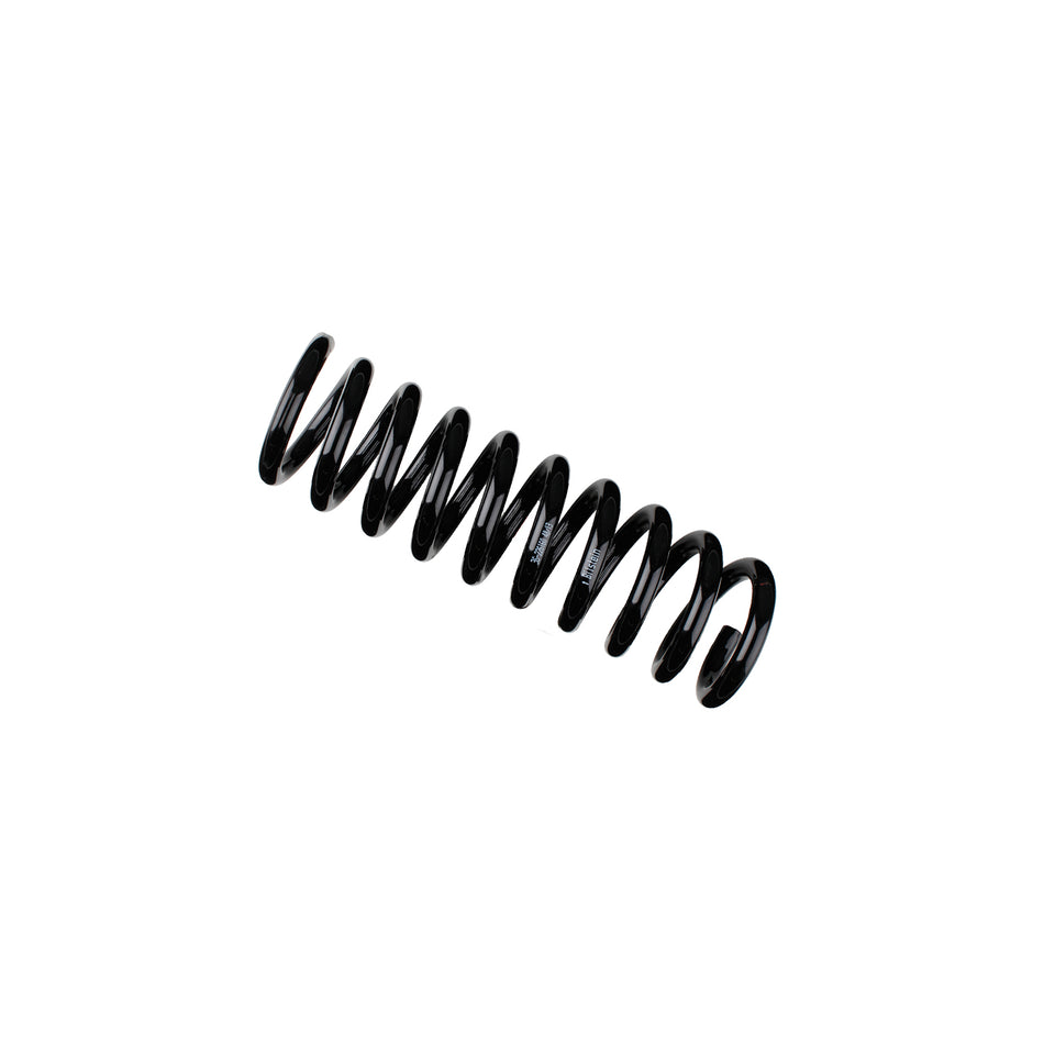 B3 OE Replacement Coil Spring : MERCEDES C KLASSE;R;B3
