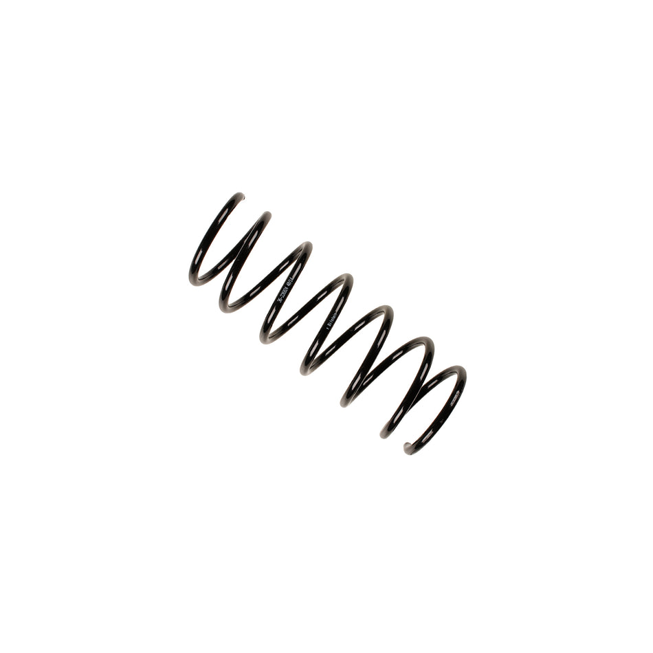 B3 OE Replacement Coil Spring : BMW E34;F;B3