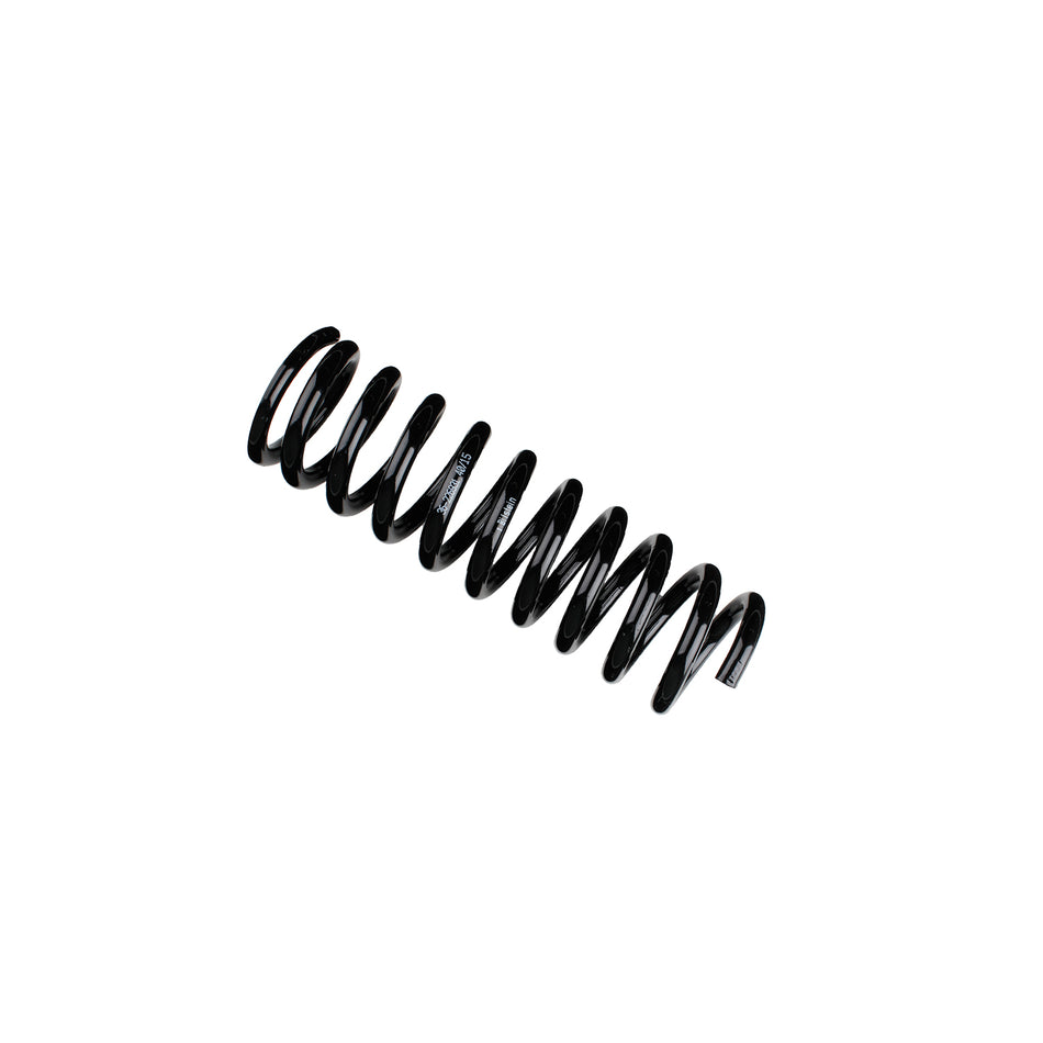 B3 OE Replacement Coil Spring : MB A S124;R;B3