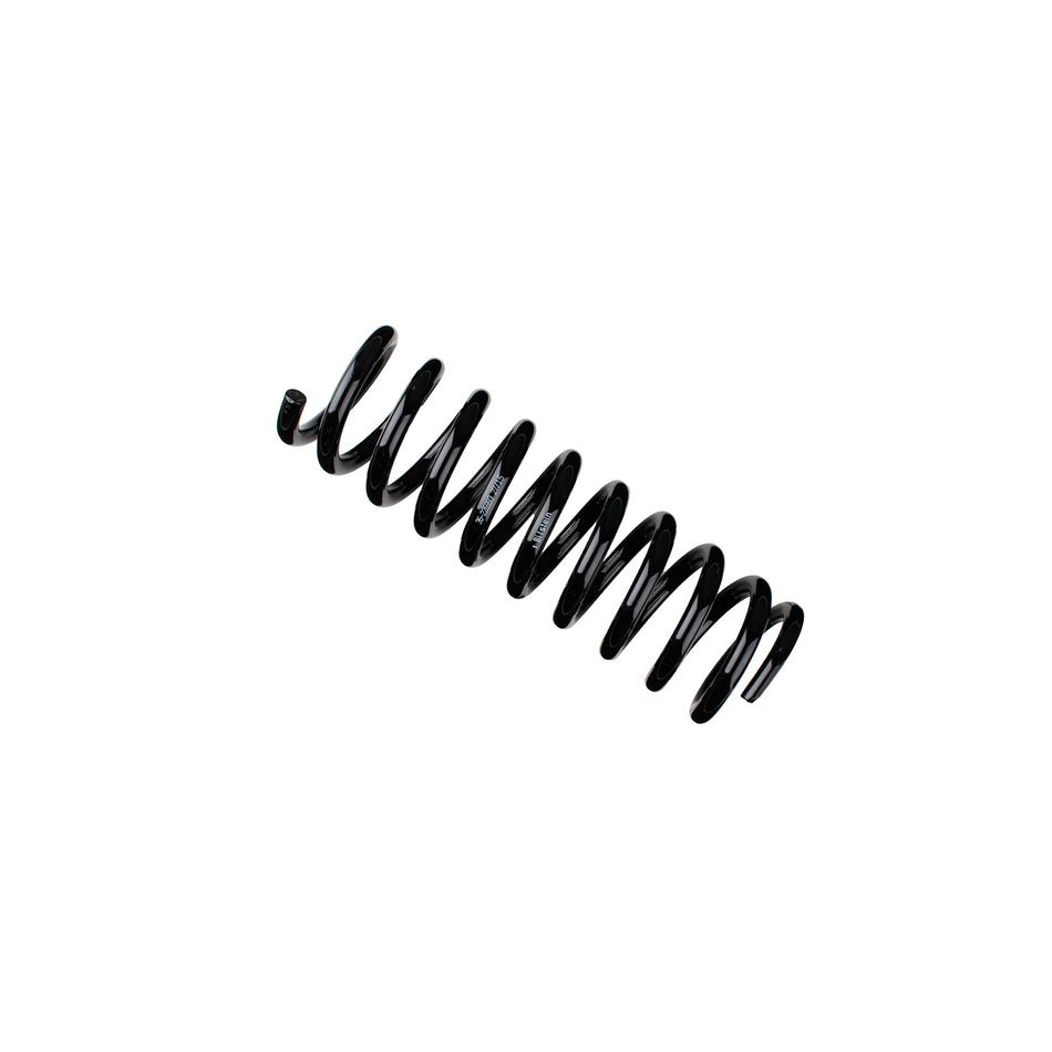 B3 OE Replacement Coil Spring : MERCEDES C W202;F;B3
