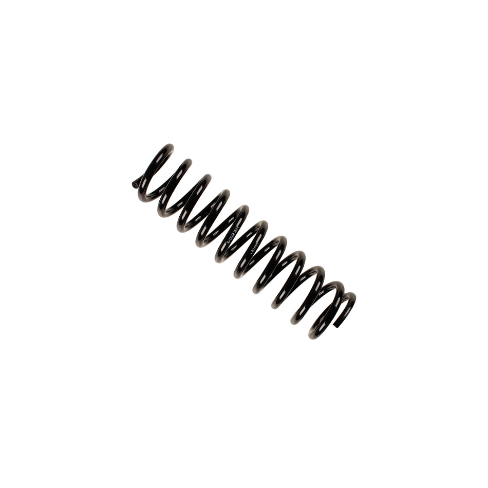 B3 OE Replacement Coil Spring : MB W140;F;B3