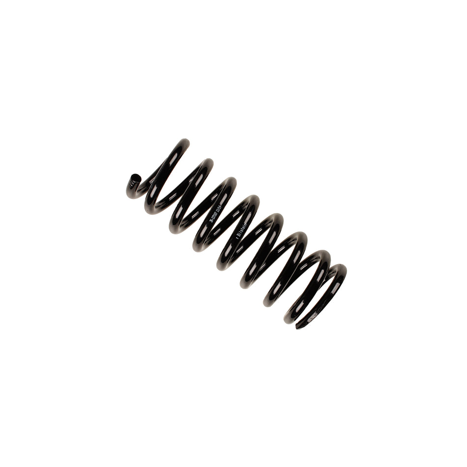 B3 OE Replacement Coil Spring : MB W140;R;B3