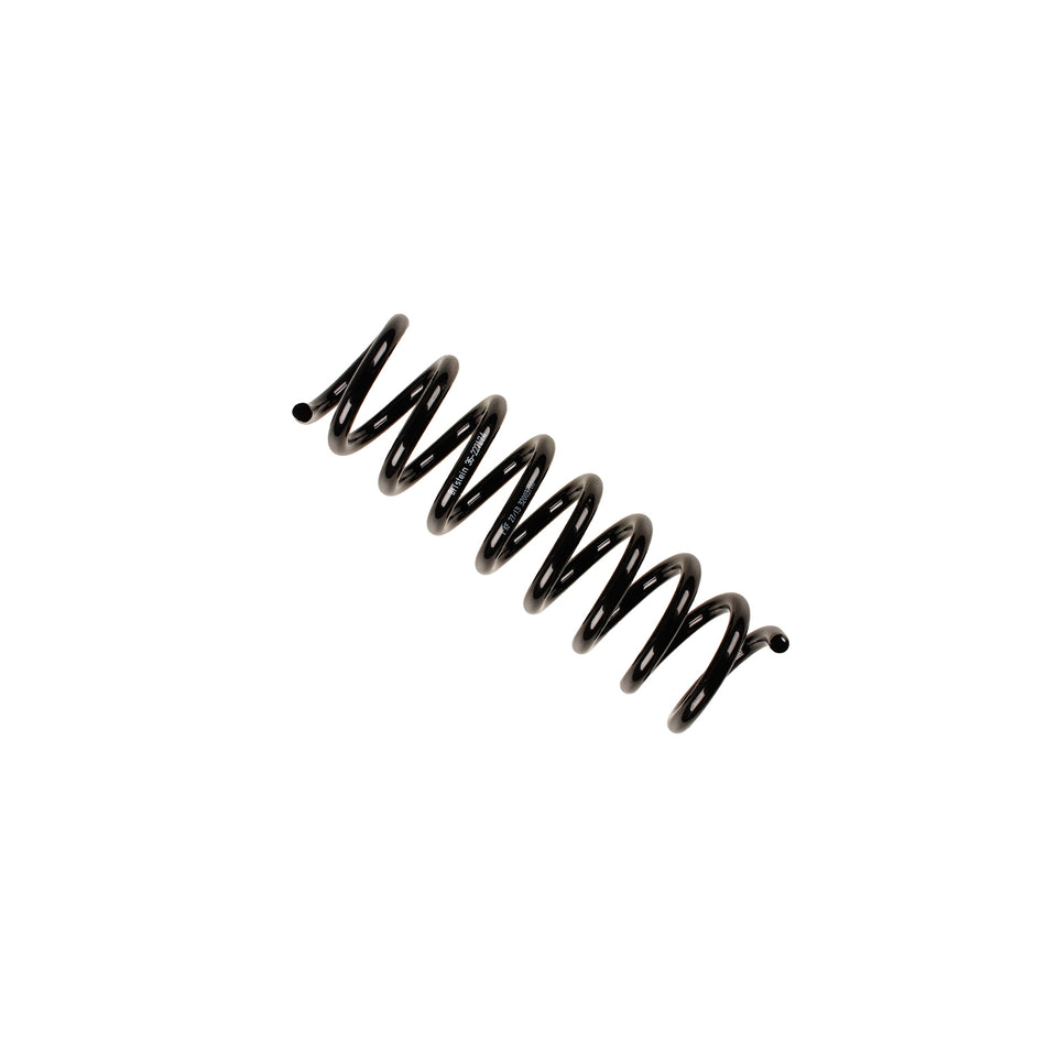 B3 OE Replacement Coil Spring : MB W202 (HD);F;B3