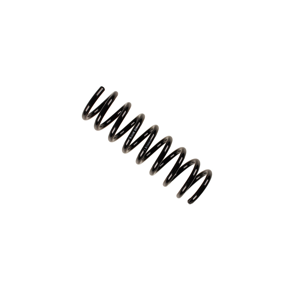 B3 OE Replacement Coil Spring : MB W202 ;F;B3