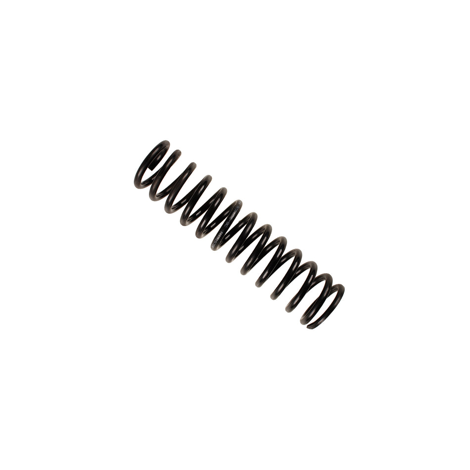 B3 OE Replacement Coil Spring : MERCEDES W123;F;B3
