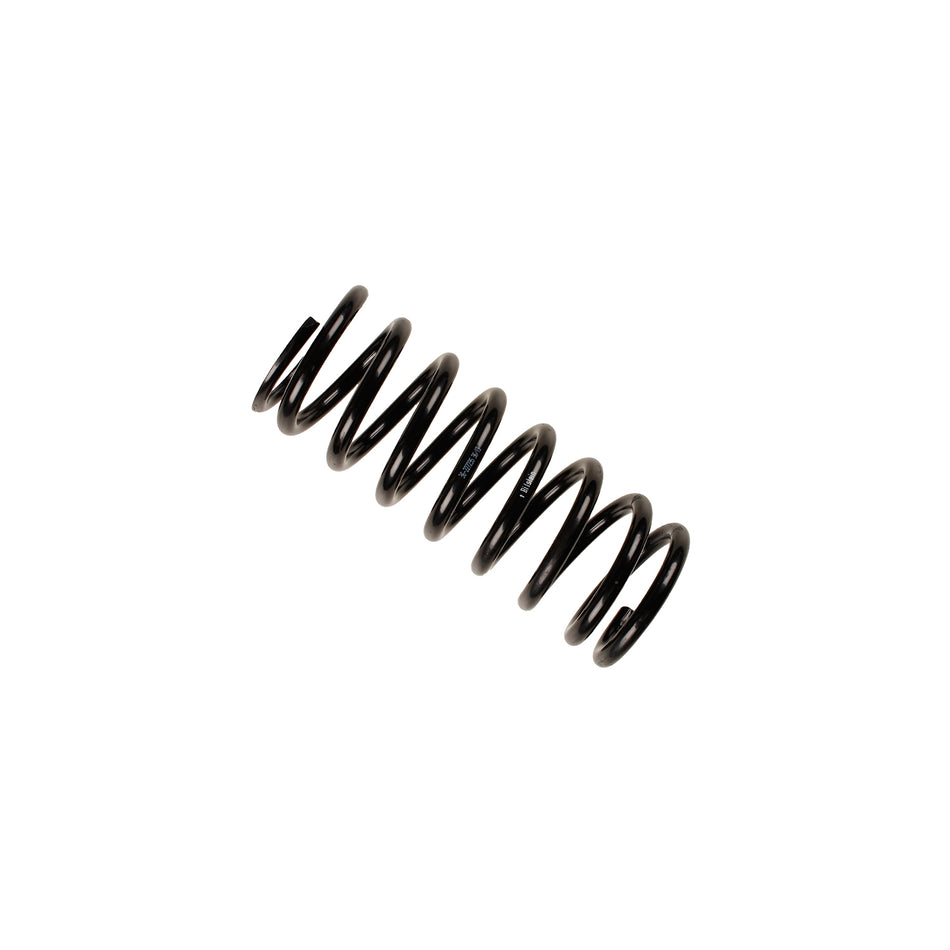 B3 OE Replacement Coil Spring : MB W114 115 123;R;B3