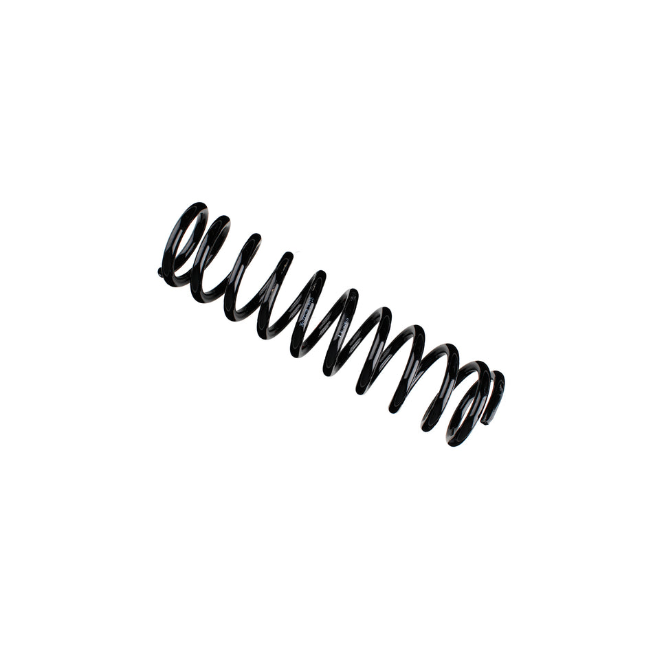 B3 OE Replacement Coil Spring : MB S-CLASS W140;F;B3