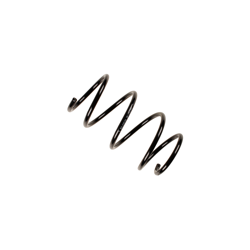 B3 OE Replacement Coil Spring : BMW E46;F;B3