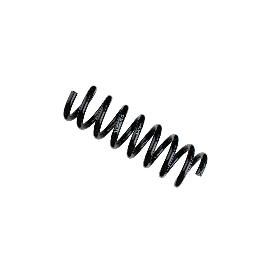 B3 OE Replacement Coil Spring : MB C-KLASSE W204 ;R;B3