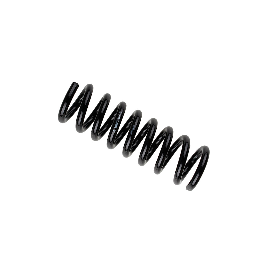 B3 OE Replacement Coil Spring : MB C-KLASSE W204 ;R;B3