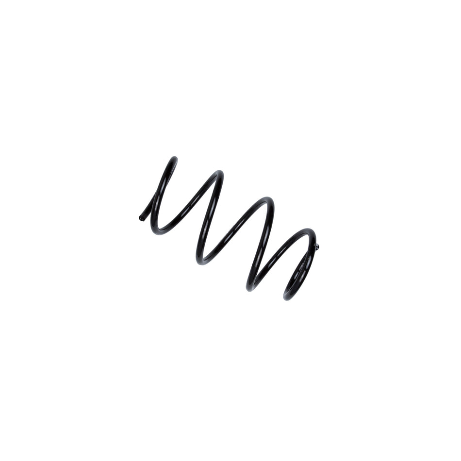 B3 OE Replacement Coil Spring : BMW E46 (HD);F;B3