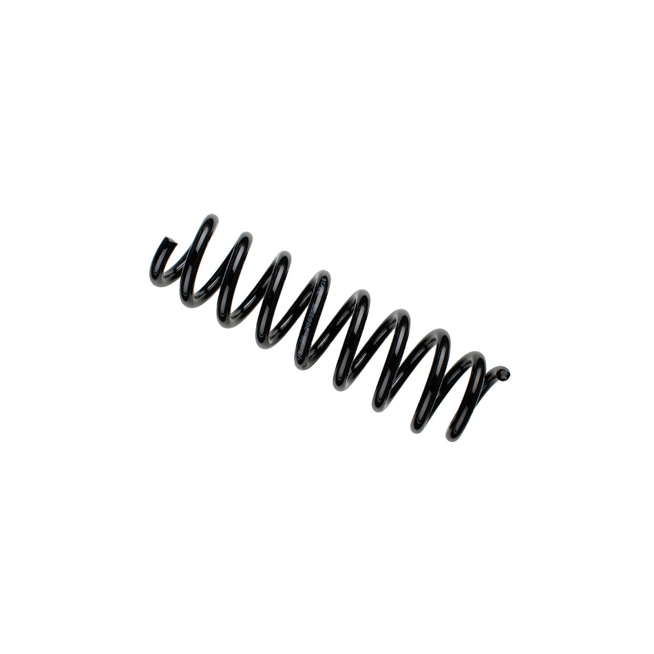 B3 OE Replacement Coil Spring : BMW E81 87 ;R;B3