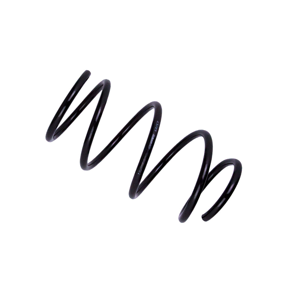B3 OE Replacement Coil Spring : BMW 5ER (E39);F;B3