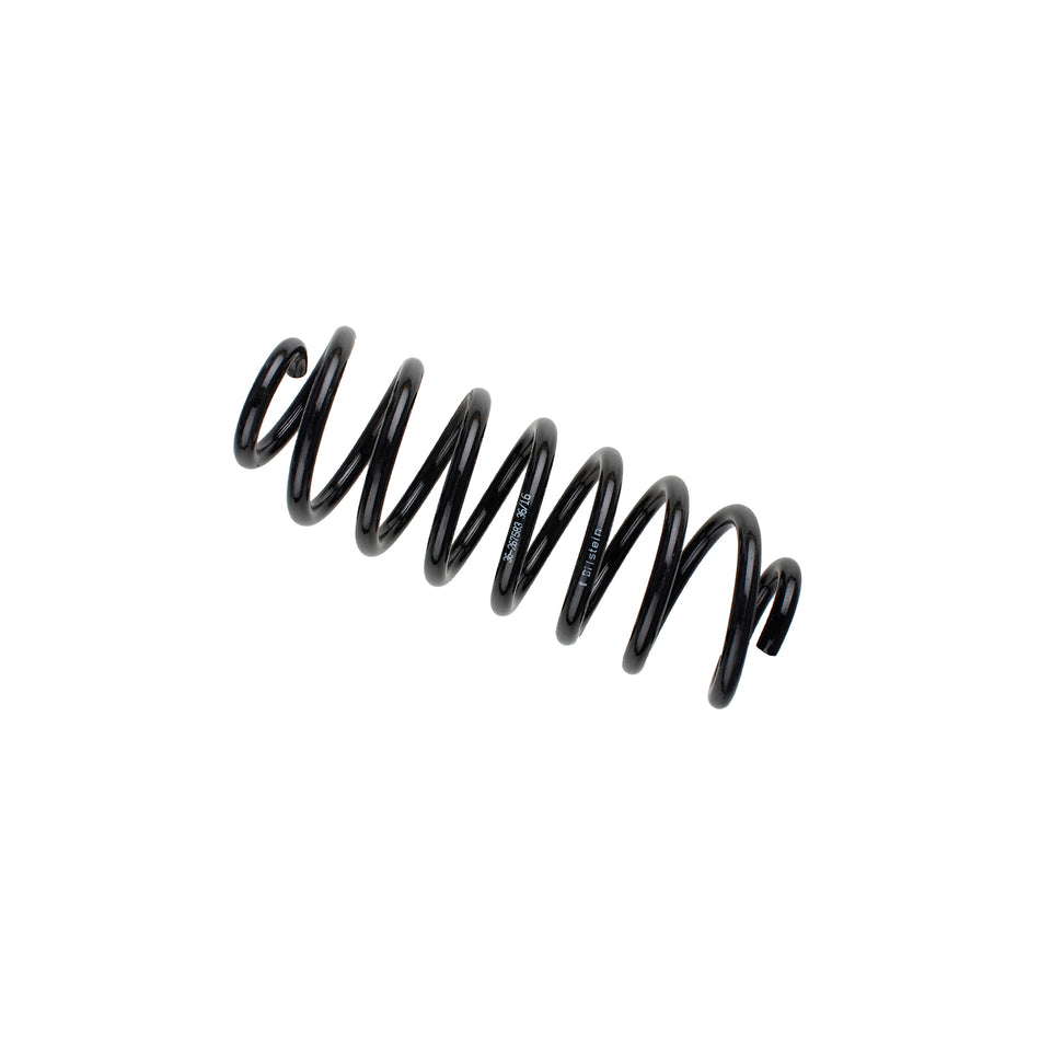 B3 OE Replacement Coil Spring : BMW 5 E39 TOURING; B3; HA