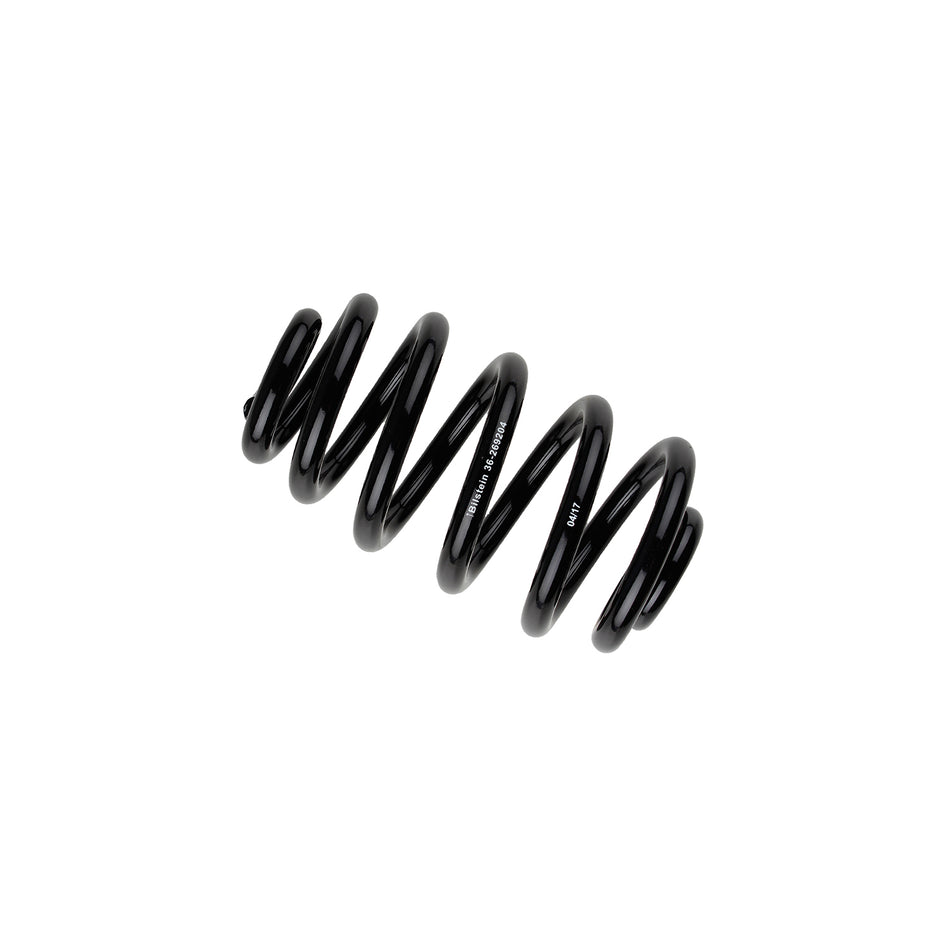 B3 OE Replacement Coil Spring : AUDI A4;R;B3