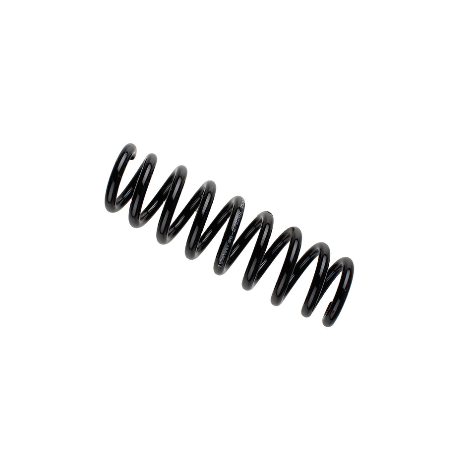 B3 OE Replacement Coil Spring : BMW E91;R;B3