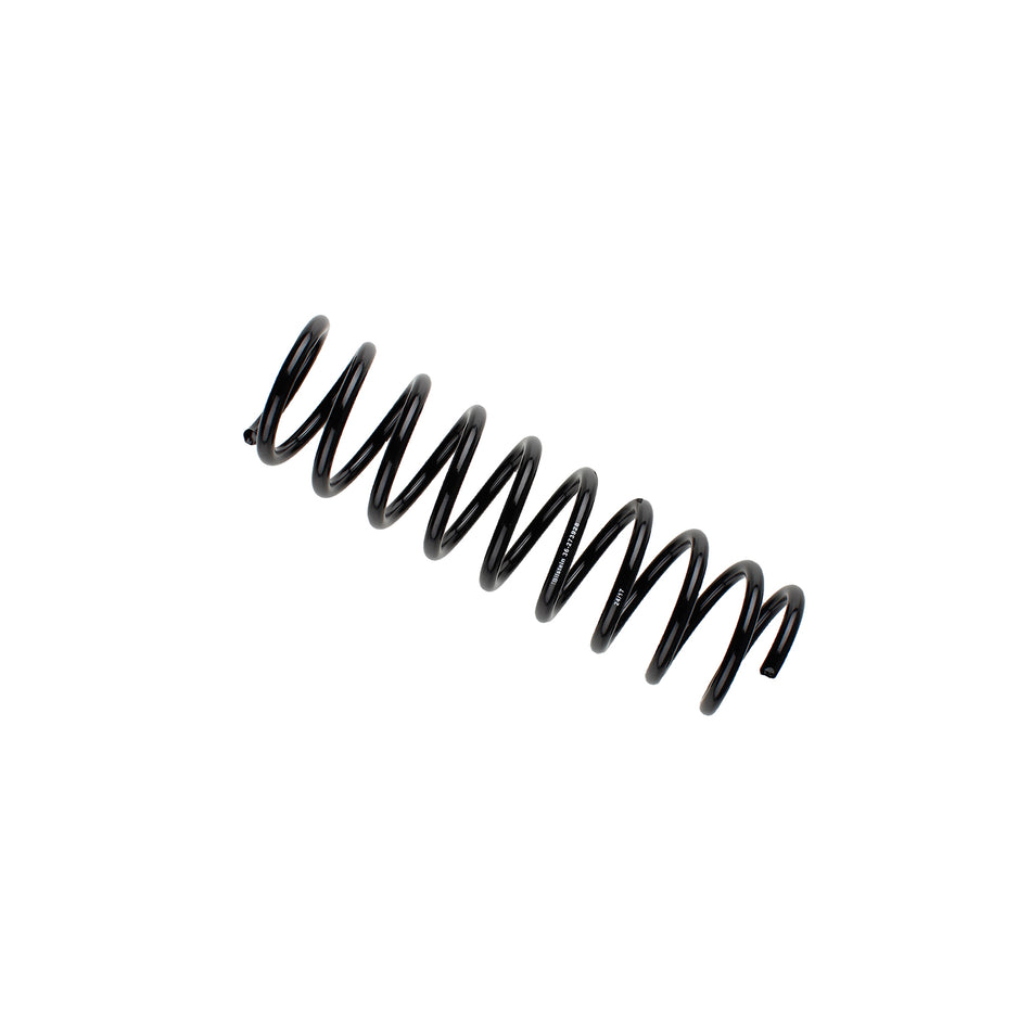B3 OE Replacement Coil Spring : BMW E38;R;B3