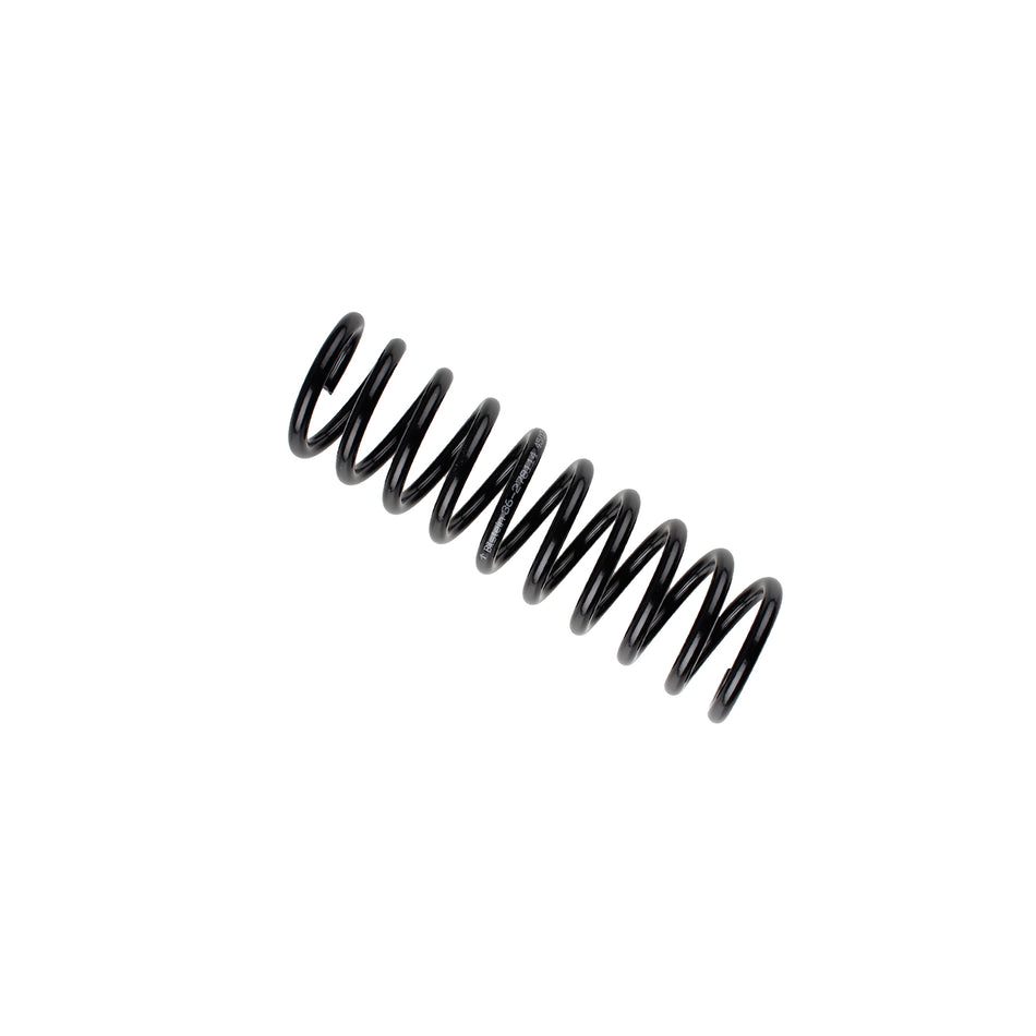 B3 OE Replacement Coil Spring : BMW E34;R;B3