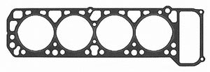 Cylinder Head Gasket DatsunNissan:1595cc1770cc1952cc72-80