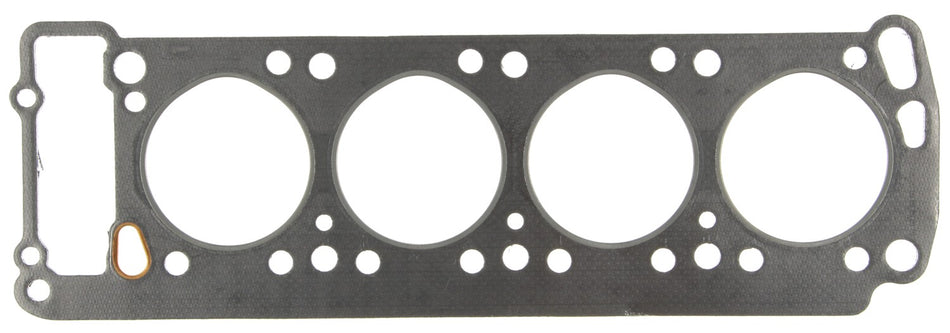 Cylinder Head Gasket Dod-Passand Trk Ply-Passand Trk:122(2.0L)U Eng(76-80)