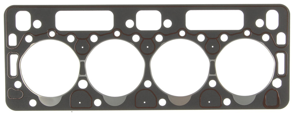 Cylinder Head Gasket Chev-Trk GMC:6.2L Diesel82-90