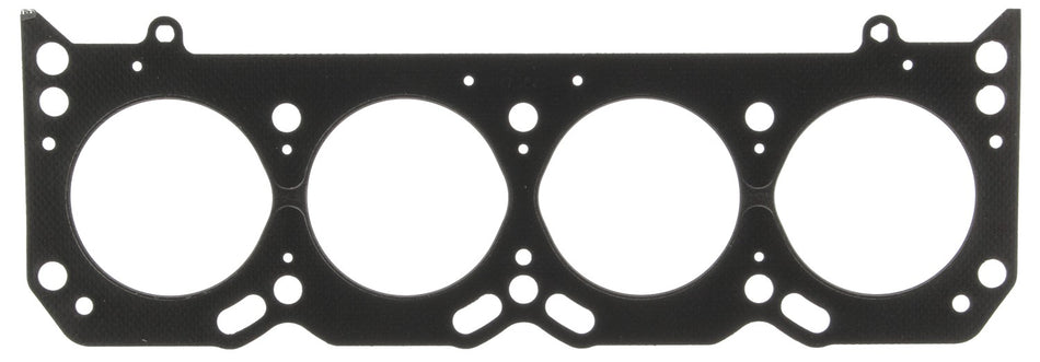 Cylinder Head Gasket Cad Chev Pont Bui Olds:307 Eng.(80-90)