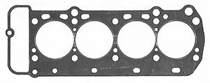 Cylinder Head Gasket Ford-Trk:(1.8L)(2.0L)(72-88) Mazda-Trk:(1.6L)(1.8L)(2.0L)(71-84)