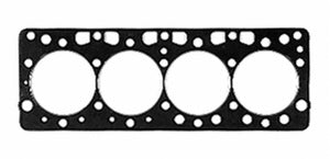 Clevite Cylinder Head Gasket Case:188 Gasand Diesel 660660 Combines 310320350450 Crawler 310450 Dozer
