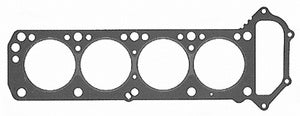 Cylinder Head Gasket Datsun:200SXZ20E(6 79-81) 510Z20S (9 79-81) 720MPG Pickup w 1952cc Z20E 4