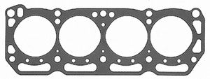 Datsun:210A12 w 1237cc(80-82)