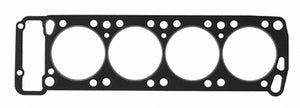 Cylinder Head Gasket Chry: Dod-Passand Trk: Mazda: Mit-Passand Trk: Ply-Passand Trk:156(2.6L) Aries Arro