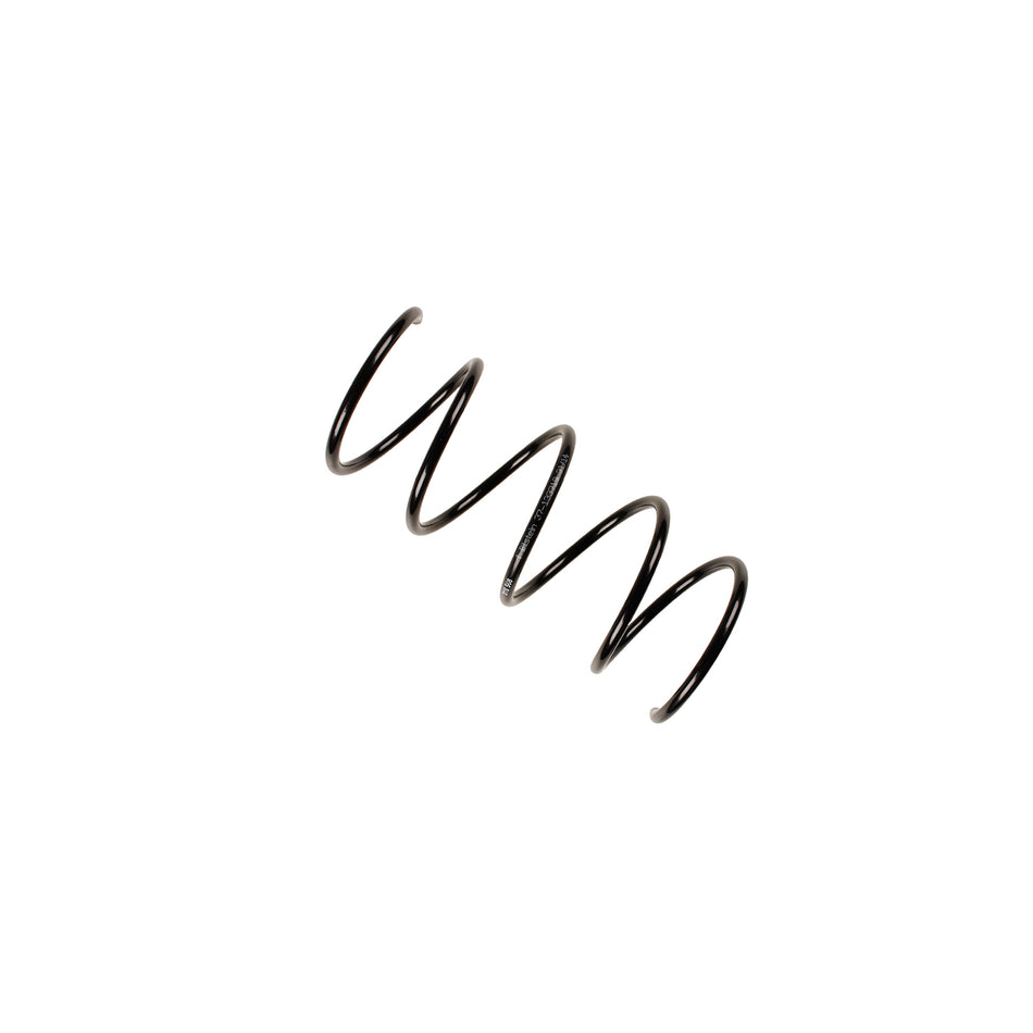 B3 OE Replacement Coil Spring : MERCEDES C KLASSE;F;B3